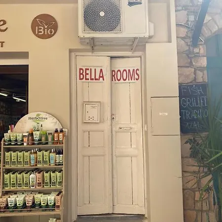 Bella 2