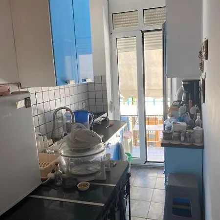 Apartman Bella 2 *