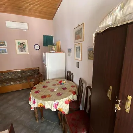 Bella 2 Apartament
