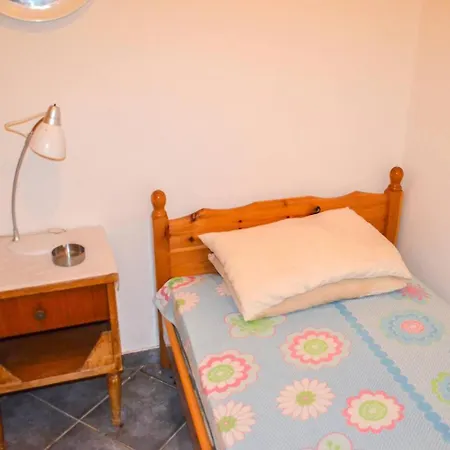 Bella 2 Apartament
